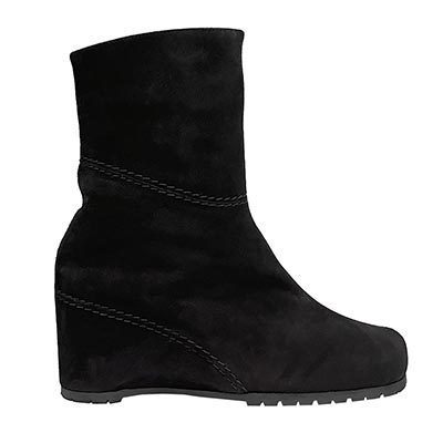 THIERRY RABOTIN [107305] премиум класса в бутиках Monte Rosso