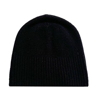 CANOE [104248] премиум класса в бутиках Monte Rosso