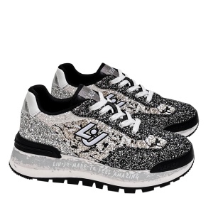 LIU JO [104044] премиум класса в бутиках Monte Rosso