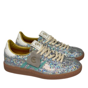 PRIMABASE [111402] премиум класса в бутиках Monte Rosso