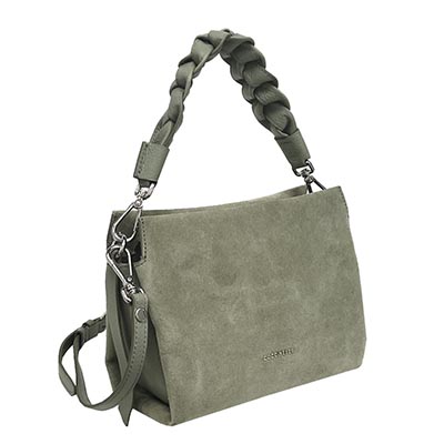 COCCINELLE [107072] премиум класса в бутиках Monte Rosso