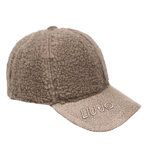 LIU JO 2F5087 E0021 00005 премиум класса в бутиках Monte Rosso