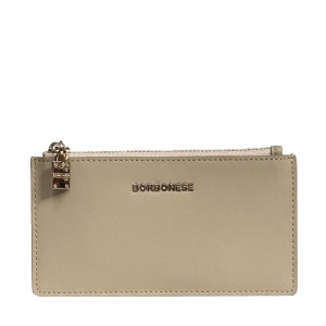 BORBONESE [106725] премиум класса в бутиках Monte Rosso