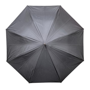 FERRE milano [102983] премиум класса в бутиках Monte Rosso