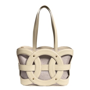 BORBONESE [106727] премиум класса в бутиках Monte Rosso