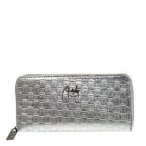 RENATO ANGI [105460] премиум класса в бутиках Monte Rosso