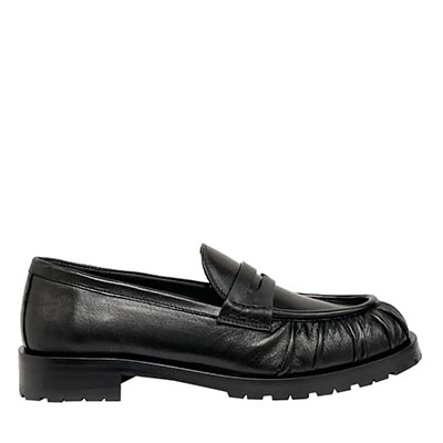 VITTORIO VIRGILI [109086] премиум класса в бутиках Monte Rosso