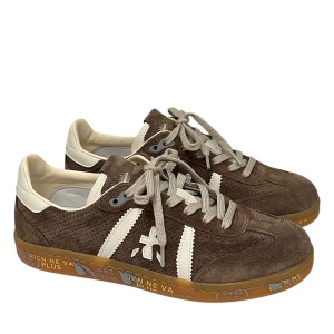 PREMIATA [111092] премиум класса в бутиках Monte Rosso