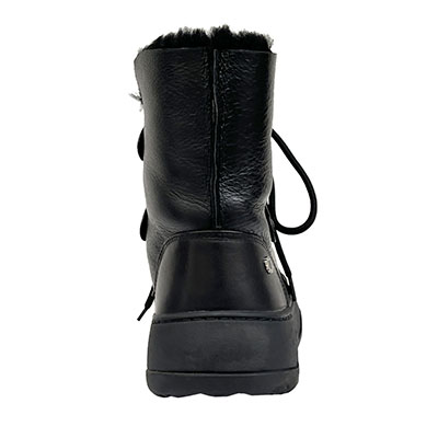 TUFFONI [108935] премиум класса в бутиках Monte Rosso