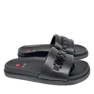 HOGL [106848] премиум класса в бутиках Monte Rosso