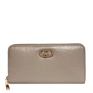 LIU JO [105587] премиум класса в бутиках Monte Rosso