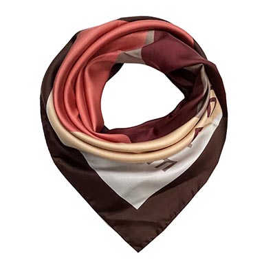 COCCINELLE [109090] премиум класса в бутиках Monte Rosso