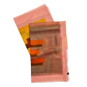 FRAAS [104075] премиум класса в бутиках Monte Rosso