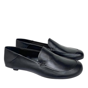 AGL [110435] премиум класса в бутиках Monte Rosso