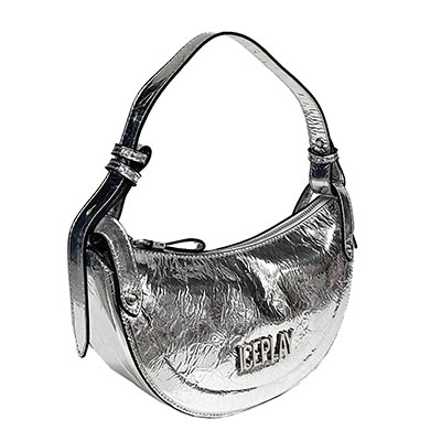 ICE PLAY [105477] премиум класса в бутиках Monte Rosso