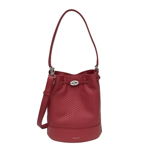 ZANELLATO [109861] премиум класса в бутиках Monte Rosso