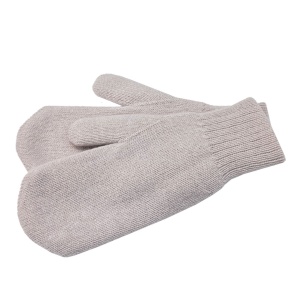 CANOE [99755] премиум класса в бутиках Monte Rosso