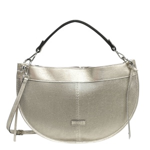 RIPANI [105810] премиум класса в бутиках Monte Rosso