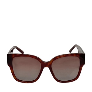 ELEGANZZA [109791] премиум класса в бутиках Monte Rosso