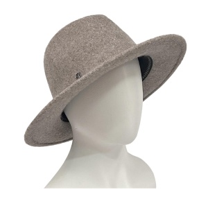 LOEVENICH [109062] премиум класса в бутиках Monte Rosso