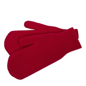 CANOE 6202223 SOSO премиум класса в бутиках Monte Rosso