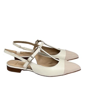 LUCA GROSSI [106270] премиум класса в бутиках Monte Rosso