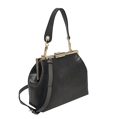 CROMIA [108899] премиум класса в бутиках Monte Rosso