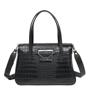 GIRONACCI PELLETTERIE [108921] премиум класса в бутиках Monte Rosso