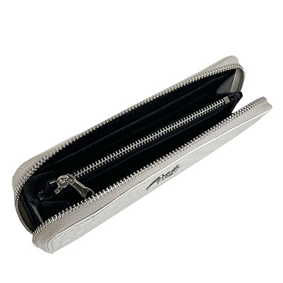 RENATO ANGI [105460] премиум класса в бутиках Monte Rosso