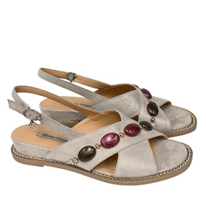 M.FABIANI [110276] премиум класса в бутиках Monte Rosso