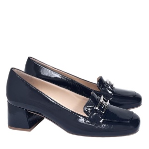 HOGL [101703] премиум класса в бутиках Monte Rosso