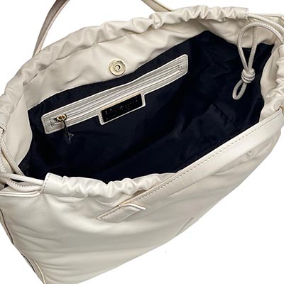 ERMANNO FIRENZE [106131] премиум класса в бутиках Monte Rosso