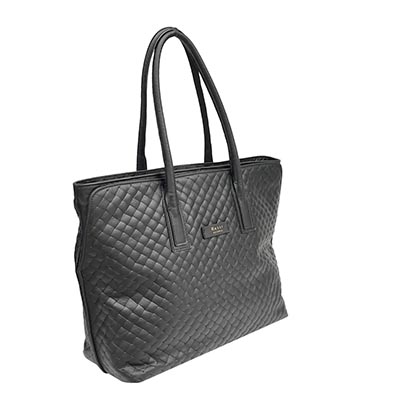 BRUNO ROSSI [105764] премиум класса в бутиках Monte Rosso