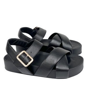 HOGL [106847] премиум класса в бутиках Monte Rosso