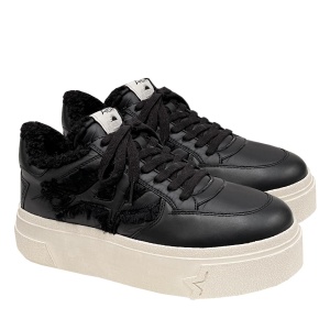 ASH [104574] премиум класса в бутиках Monte Rosso