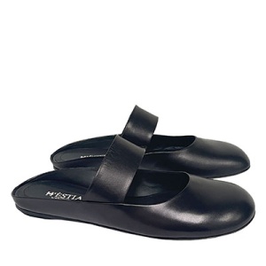 H'ESTIA VENEZIA [105478] премиум класса в бутиках Monte Rosso