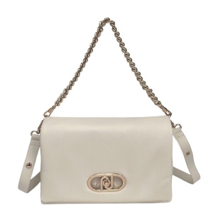 LIU JO [110643] премиум класса в бутиках Monte Rosso