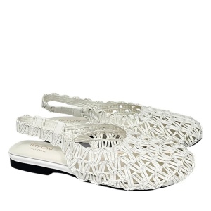 TUFFONI [110545] премиум класса в бутиках Monte Rosso