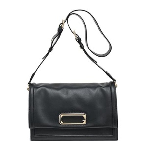 GIRONACCI PELLETTERIE [108913] премиум класса в бутиках Monte Rosso