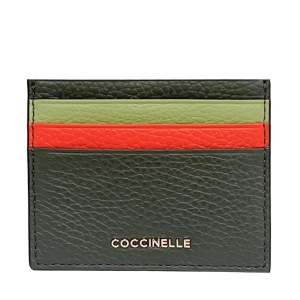 COCCINELLE [104897] премиум класса в бутиках Monte Rosso