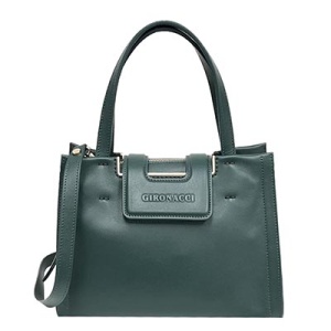 GIRONACCI PELLETTERIE [108917] премиум класса в бутиках Monte Rosso