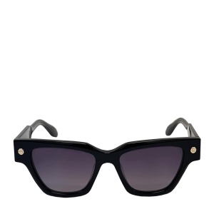 BALDININI BLD 2427 PF 104 премиум класса в бутиках Monte Rosso