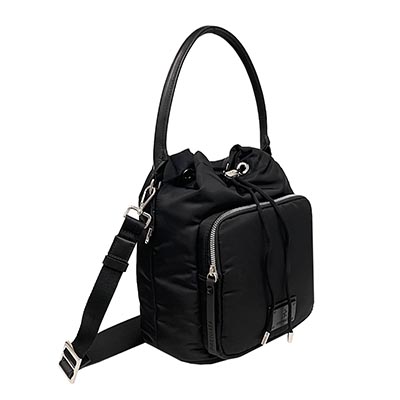 PREMIATA [109259] премиум класса в бутиках Monte Rosso