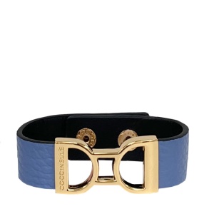 COCCINELLE [106853] премиум класса в бутиках Monte Rosso