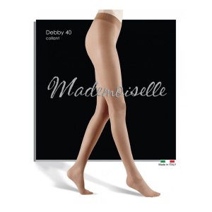 MADEMOISELLE [94243] премиум класса в бутиках Monte Rosso