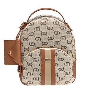 LIU JO [105607] премиум класса в бутиках Monte Rosso