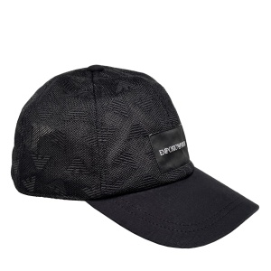 EMPORIO ARMANI [101295] премиум класса в бутиках Monte Rosso