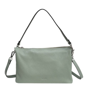 RIPANI [105802] премиум класса в бутиках Monte Rosso