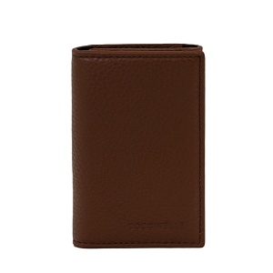 COCCINELLE E2MUK840101 W74 премиум класса в бутиках Monte Rosso