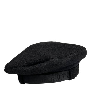 EMPORIO ARMANI 637124 3F512 00020 премиум класса в бутиках Monte Rosso